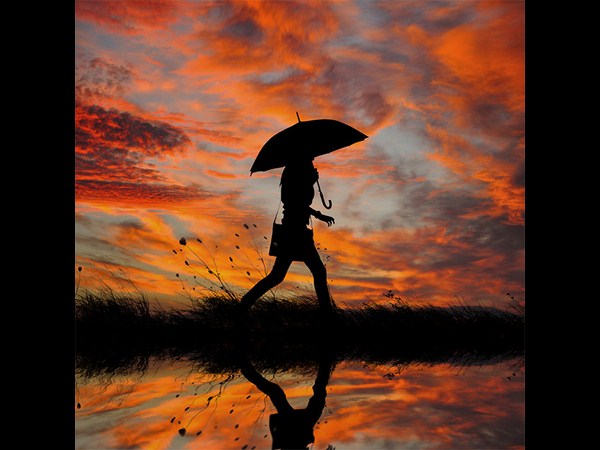 ವಾಹ್‌ ಏನ್‌ ಸುಂದರ ಫೋಟೋ