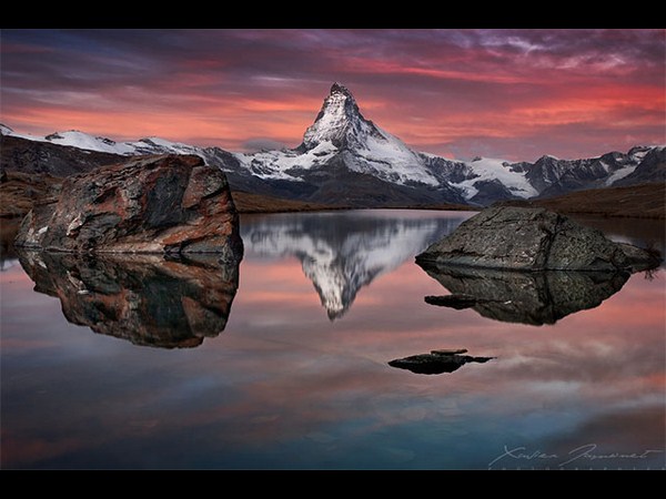 ವಾಹ್‌ ಏನ್‌ ಸುಂದರ ಫೋಟೋ