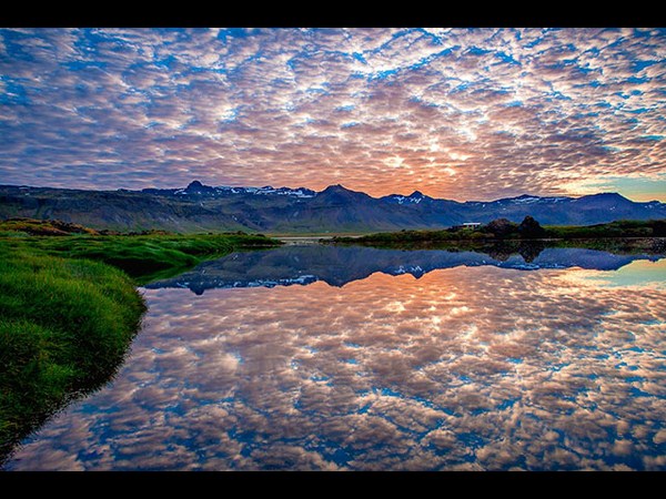 ವಾಹ್‌ ಏನ್‌ ಸುಂದರ ಫೋಟೋ