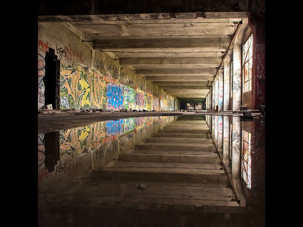 ವಾಹ್‌ ಏನ್‌ ಸುಂದರ ಫೋಟೋ