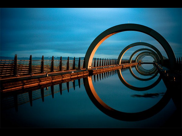 ವಾಹ್‌ ಏನ್‌ ಸುಂದರ ಫೋಟೋ