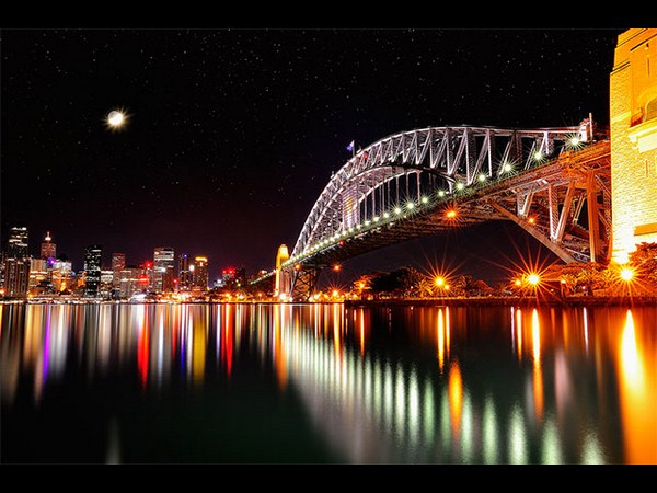 ವಾಹ್‌ ಏನ್‌ ಸುಂದರ ಫೋಟೋ