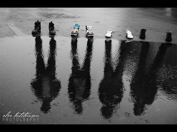 ವಾಹ್‌ ಏನ್‌ ಸುಂದರ ಫೋಟೋ