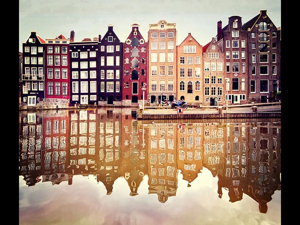 ವಾಹ್‌ ಏನ್‌ ಸುಂದರ ಫೋಟೋ