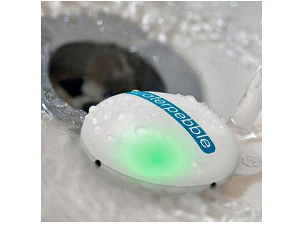 ಗ್ರೀನ್ ಗ್ಯಾಡ್ಜೆಟ್ಗಳು ಗ್ರೀನ್ ಗ್ಯಾಡ್ಜೆಟ್ಗಳು