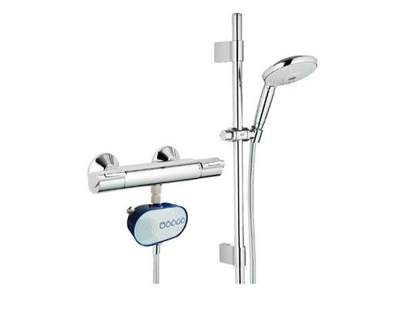 ಗ್ರೀನ್ ಗ್ಯಾಡ್ಜೆಟ್ಗಳು ಗ್ರೀನ್ ಗ್ಯಾಡ್ಜೆಟ್ಗಳು