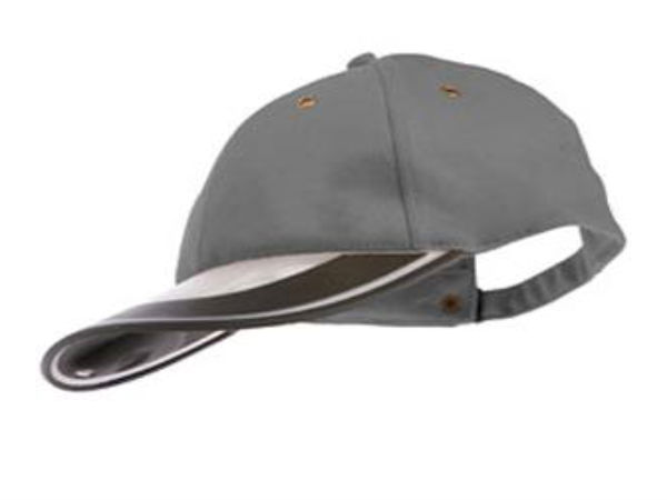 ಗ್ರೀನ್ ಗ್ಯಾಡ್ಜೆಟ್ಗಳು ಗ್ರೀನ್ ಗ್ಯಾಡ್ಜೆಟ್ಗಳು