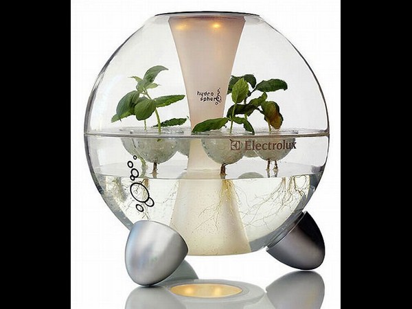 ಗ್ರೀನ್ ಗ್ಯಾಡ್ಜೆಟ್ಗಳು ಗ್ರೀನ್ ಗ್ಯಾಡ್ಜೆಟ್ಗಳು