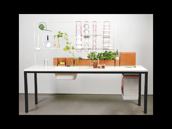 ಗ್ರೀನ್ ಗ್ಯಾಡ್ಜೆಟ್ಗಳು ಗ್ರೀನ್ ಗ್ಯಾಡ್ಜೆಟ್ಗಳು