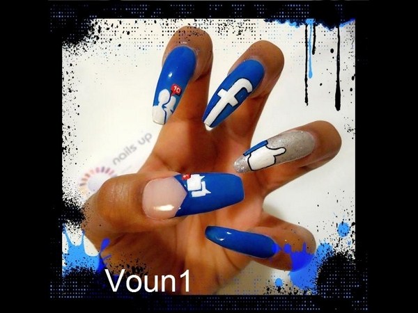 ಸೋಶಿಯಲ್‌ ಮೀಡಿಯಾದ ಹುಚ್ಚು ಅಭಿಮಾನಿಗಳು