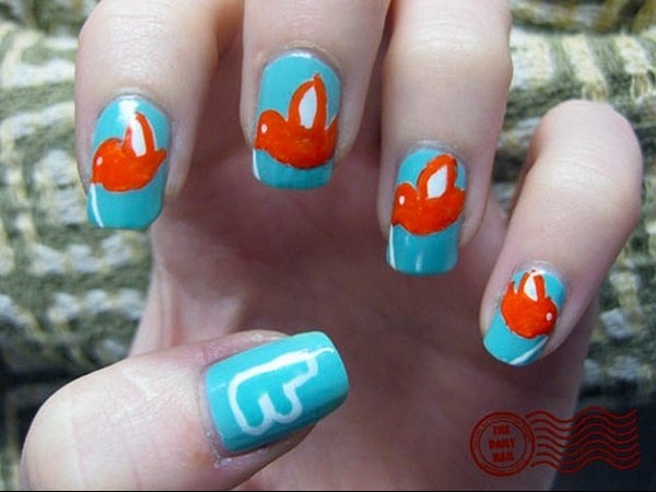 ಸೋಶಿಯಲ್‌ ಮೀಡಿಯಾದ ಹುಚ್ಚು ಅಭಿಮಾನಿಗಳು