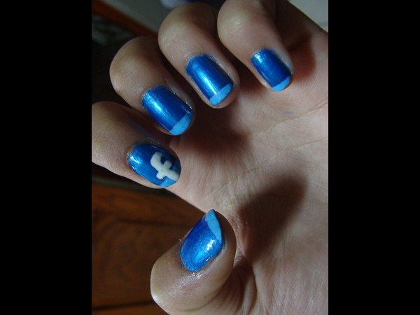 ಸೋಶಿಯಲ್‌ ಮೀಡಿಯಾದ ಹುಚ್ಚು ಅಭಿಮಾನಿಗಳು