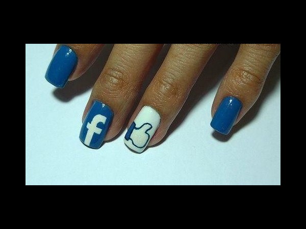 ಸೋಶಿಯಲ್‌ ಮೀಡಿಯಾದ ಹುಚ್ಚು ಅಭಿಮಾನಿಗಳು