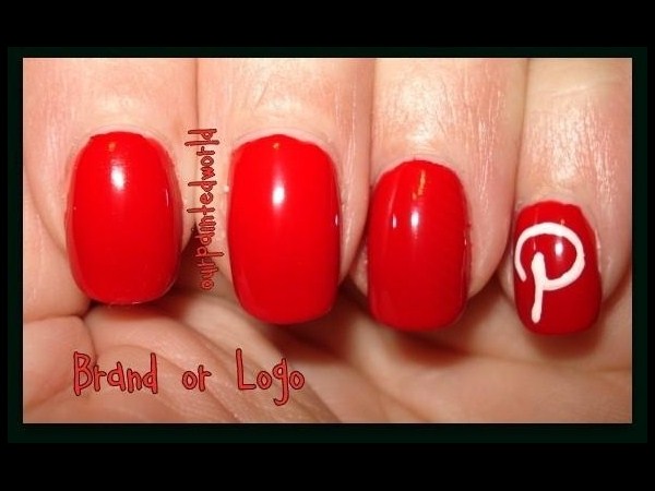 ಸೋಶಿಯಲ್‌ ಮೀಡಿಯಾದ ಹುಚ್ಚು ಅಭಿಮಾನಿಗಳು