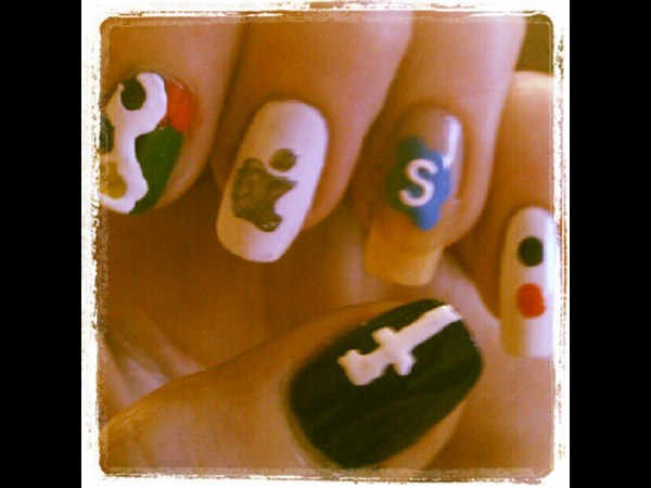 ಸೋಶಿಯಲ್‌ ಮೀಡಿಯಾದ ಹುಚ್ಚು ಅಭಿಮಾನಿಗಳು