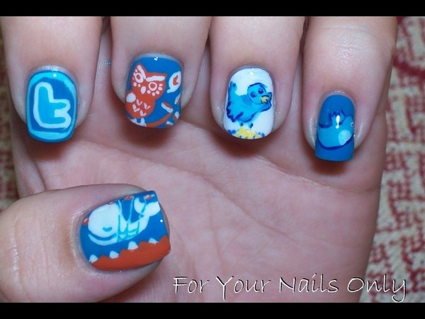 ಸೋಶಿಯಲ್‌ ಮೀಡಿಯಾದ ಹುಚ್ಚು ಅಭಿಮಾನಿಗಳು