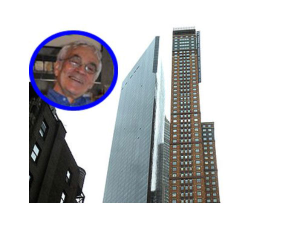 ಟೆಕ್ ಬಿಲಿಯನೇರ್ಗಳ ಮಿಲಿಯನ್ ಡಾಲರ್ ಮನೆಗಳು ಟೆಕ್ ಬಿಲಿಯನೇರ್ಗಳ ಮಿಲಿಯನ್ ಡಾಲರ್ ಮನೆಗಳು