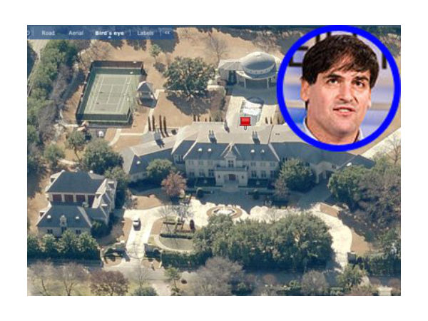 # 13 ಮಾರ್ಕ್ ಪಿನ್ಸಸ್,ಸಹ ಸಂಸ್ಥಾಪಕ ಝಿಂಗಾ # 13 ಮಾರ್ಕ್ ಪಿನ್ಸಸ್,ಸಹ ಸಂಸ್ಥಾಪಕ ಝಿಂಗಾ