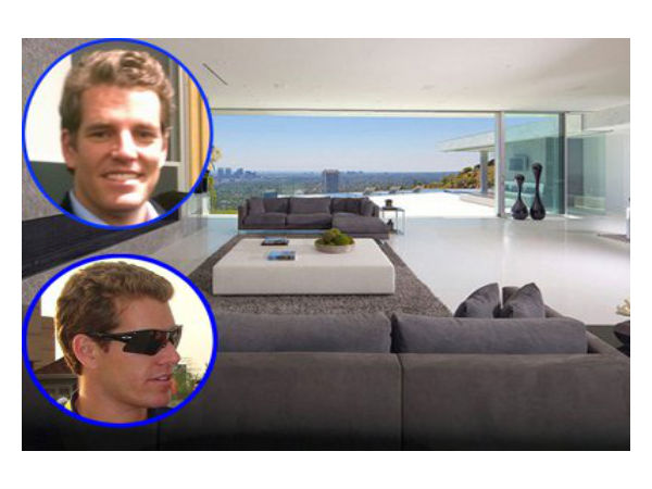 # 13 ಮಾರ್ಕ್ ಪಿನ್ಸಸ್,ಸಹ ಸಂಸ್ಥಾಪಕ ಝಿಂಗಾ # 13 ಮಾರ್ಕ್ ಪಿನ್ಸಸ್,ಸಹ ಸಂಸ್ಥಾಪಕ ಝಿಂಗಾ