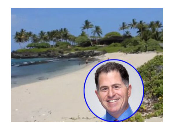 ಟೆಕ್ ಬಿಲಿಯನೇರ್ಗಳ ಮಿಲಿಯನ್ ಡಾಲರ್ ಮನೆಗಳು ಟೆಕ್ ಬಿಲಿಯನೇರ್ಗಳ ಮಿಲಿಯನ್ ಡಾಲರ್ ಮನೆಗಳು