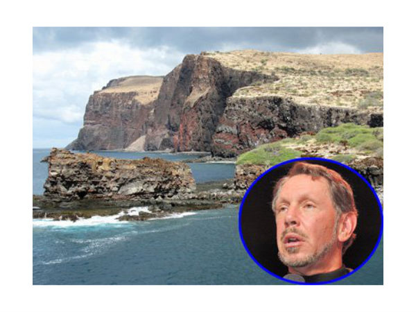 ಟೆಕ್ ಬಿಲಿಯನೇರ್ಗಳ ಮಿಲಿಯನ್ ಡಾಲರ್ ಮನೆಗಳು ಟೆಕ್ ಬಿಲಿಯನೇರ್ಗಳ ಮಿಲಿಯನ್ ಡಾಲರ್ ಮನೆಗಳು