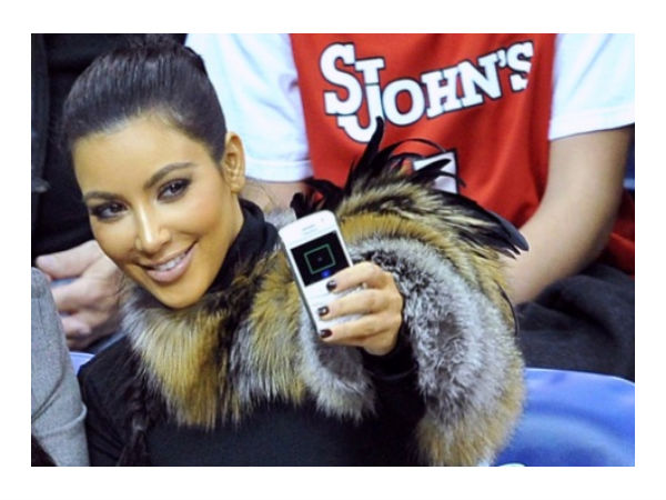 ಕಿಮ್ ಕದರ್ಶಿಯನ್ ಕಿಮ್ ಕದರ್ಶಿಯನ್