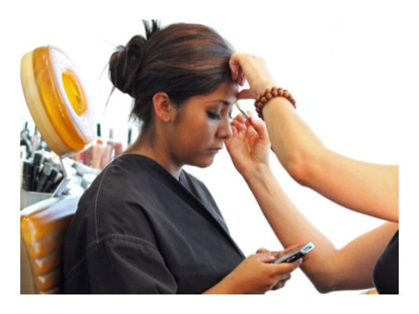 ನಿಕೋಲ್ ಪಾಲಿಜ್ ನಿಕೋಲ್ ಪಾಲಿಜ್