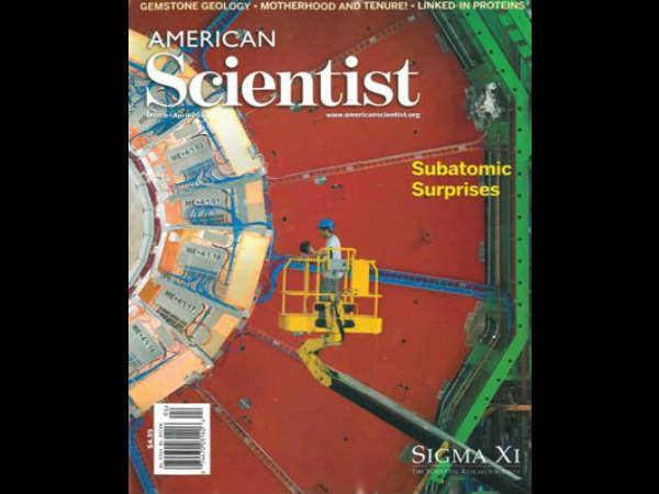 ಟಾಪ್‌-10 ಟೆಕ್‌ ಮ್ಯಾಗಜಿನ್‌ಗಳು