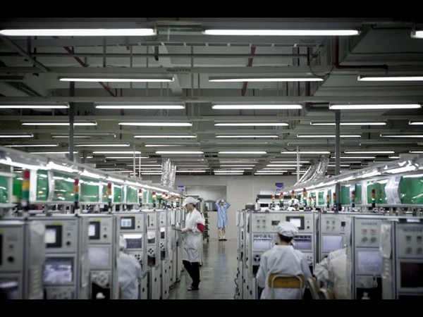 ಮೇಡ್‌ ಇನ್‌ ಚೈನಾ ವಸ್ತುಗಳ ಬೆಲೆ ಕಡಿಮೆ ಯಾಕೆ ?