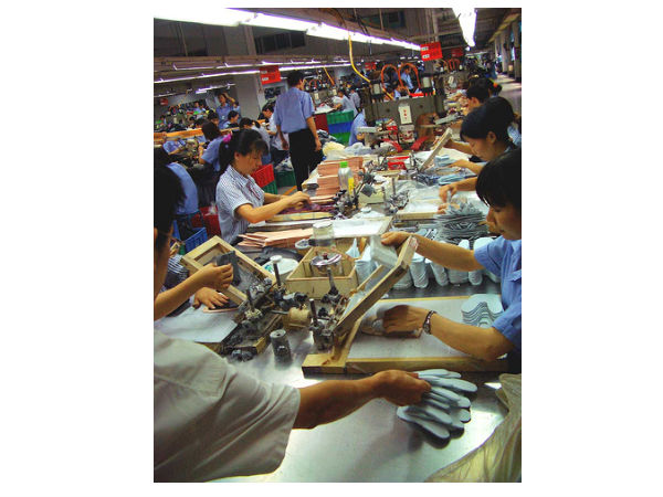 ಮೇಡ್‌ ಇನ್‌ ಚೈನಾ ವಸ್ತುಗಳ ಬೆಲೆ ಕಡಿಮೆ ಯಾಕೆ ?