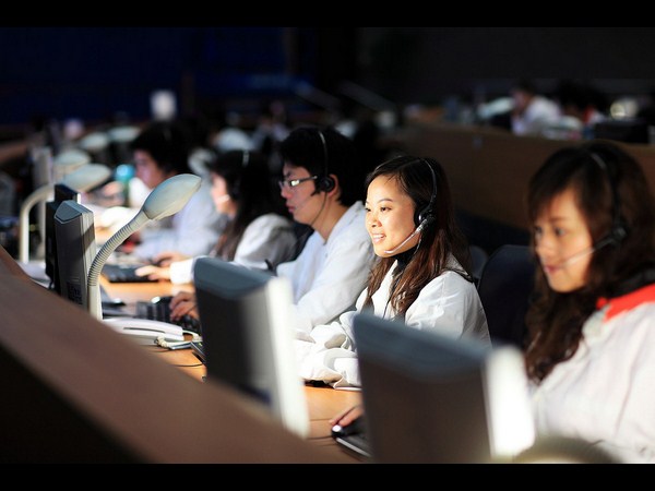 ಮೇಡ್‌ ಇನ್‌ ಚೈನಾ ವಸ್ತುಗಳ ಬೆಲೆ ಕಡಿಮೆ ಯಾಕೆ ?