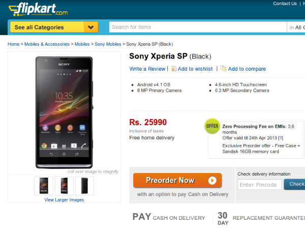 flipkart