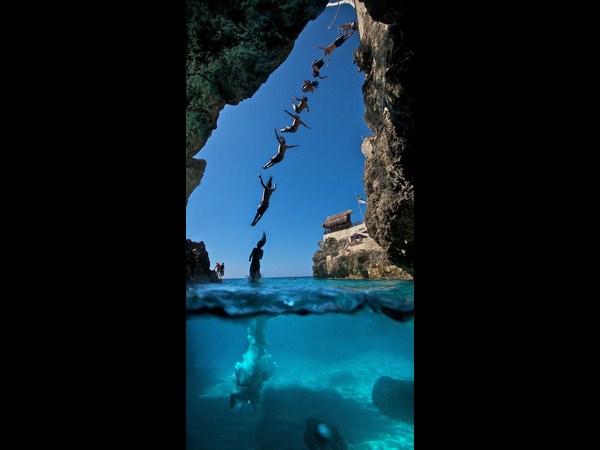 ಕ್ರಿಯೇಟಿವ್ ಸ್ಪೋರ್ಟ್ಸ ಫೋಟೋಗ್ರಾಫಿ