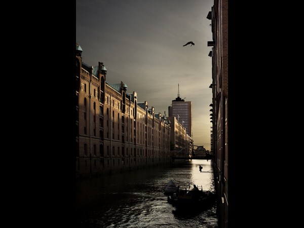 ಕ್ರಿಯೇಟಿವ್ ಸ್ಪೋರ್ಟ್ಸ ಫೋಟೋಗ್ರಾಫಿ