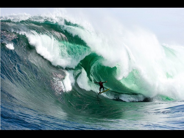 ಕ್ರಿಯೇಟಿವ್ ಸ್ಪೋರ್ಟ್ಸ ಫೋಟೋಗ್ರಾಫಿ
