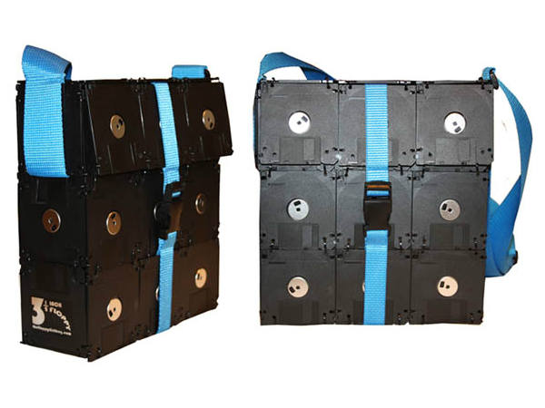 ಇ-ವೇಸ್ಟ್‌ ಉತ್ಪನ್ನಗಳು