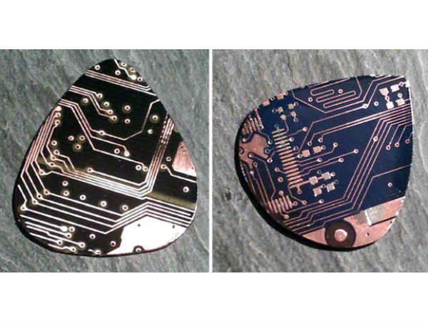 ಇ-ವೇಸ್ಟ್‌ ಉತ್ಪನ್ನಗಳು