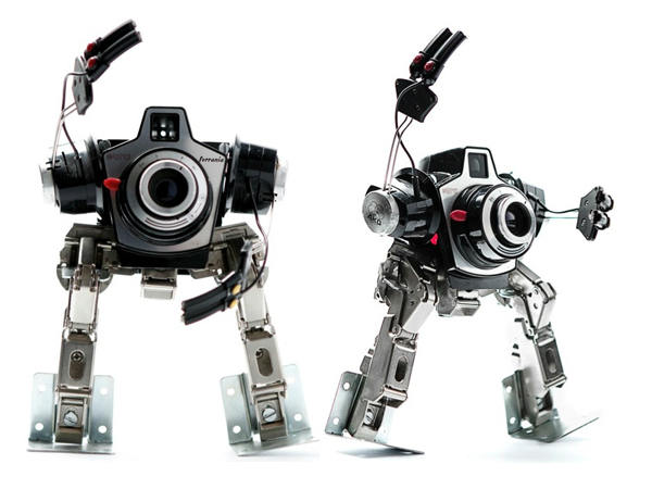 ಇ-ವೇಸ್ಟ್‌ ಉತ್ಪನ್ನಗಳು