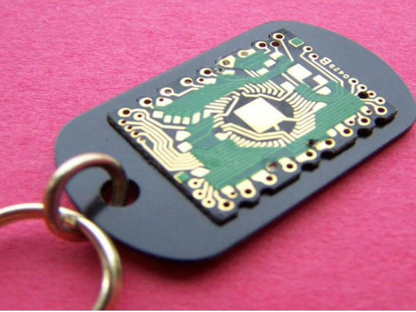 ಇ-ವೇಸ್ಟ್‌ ಉತ್ಪನ್ನಗಳು