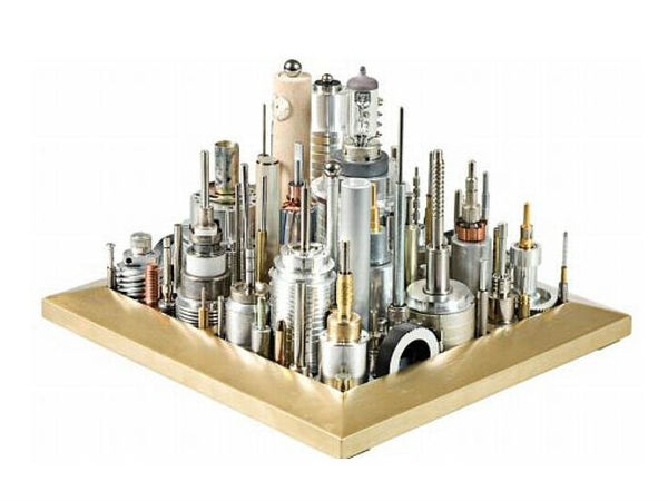 ಇ-ವೇಸ್ಟ್‌ ಉತ್ಪನ್ನಗಳು