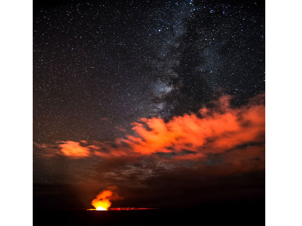 ನ್ಯಾಷನಲ್ ಜಿಯೋಗ್ರಾಫಿಕ್ ಟ್ರಾವೆಲ್ ಮ್ಯಾಗಜಿನ್ ಫೋಟೋ ಸ್ಪರ್ಧೆ -2013 ನ್ಯಾಷನಲ್ ಜಿಯೋಗ್ರಾಫಿಕ್ ಟ್ರಾವೆಲ್ ಮ್ಯಾಗಜಿನ್ ಫೋಟೋ ಸ್ಪರ್ಧೆ -2013