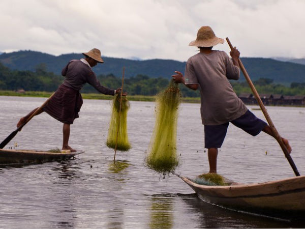 ನ್ಯಾಷನಲ್ ಜಿಯೋಗ್ರಾಫಿಕ್ ಟ್ರಾವೆಲ್ ಮ್ಯಾಗಜಿನ್ ಫೋಟೋ ಸ್ಪರ್ಧೆ -2013 ನ್ಯಾಷನಲ್ ಜಿಯೋಗ್ರಾಫಿಕ್ ಟ್ರಾವೆಲ್ ಮ್ಯಾಗಜಿನ್ ಫೋಟೋ ಸ್ಪರ್ಧೆ -2013