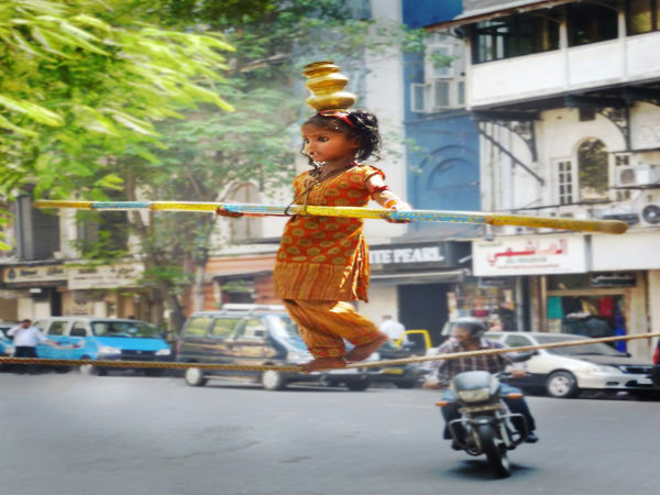 ನ್ಯಾಷನಲ್ ಜಿಯೋಗ್ರಾಫಿಕ್ ಟ್ರಾವೆಲ್ ಮ್ಯಾಗಜಿನ್ ಫೋಟೋ ಸ್ಪರ್ಧೆ -2013 ನ್ಯಾಷನಲ್ ಜಿಯೋಗ್ರಾಫಿಕ್ ಟ್ರಾವೆಲ್ ಮ್ಯಾಗಜಿನ್ ಫೋಟೋ ಸ್ಪರ್ಧೆ -2013