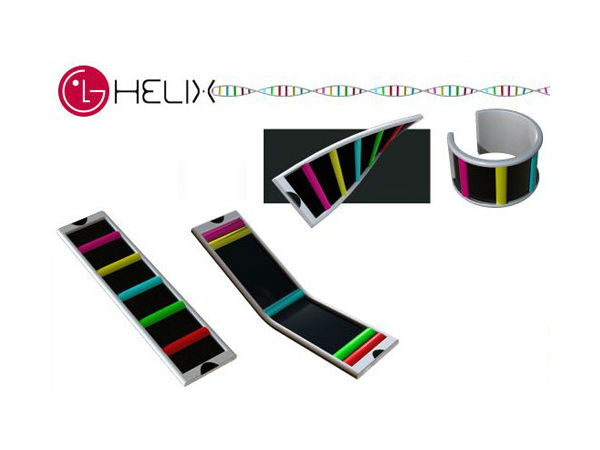 ಭವಿಷ್ಯದ ಮೊಬೈಲ್‌ಗಳು