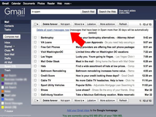 ಇಂಟರ್‌ನೆಟ್‌ ಪ್ರಥಮಗಳು