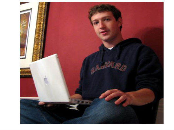 ಇಂಟರ್‌ನೆಟ್‌ ಪ್ರಥಮಗಳು