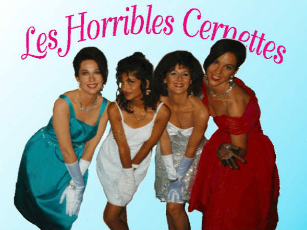 ಇಂಟರ್‌ನೆಟ್‌ ಪ್ರಥಮಗಳು