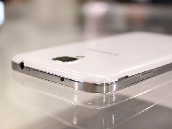 ಸ್ಯಾಮ್‌ಸಂಗ್‌ ಗೆಲಾಕ್ಸಿ ಎಸ್4ನಲ್ಲಿ ಅಂಥ ವಿಶೇಷತೆ ಏನಿದೆ ?