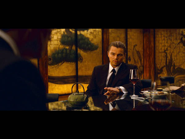 ಟಾಪ್-10 ಆಧುನಿಕ ಟೆಕ್ ಚಲನಚಿತ್ರಗಳು ಟಾಪ್-10 ಆಧುನಿಕ ಟೆಕ್ ಚಲನಚಿತ್ರಗಳು