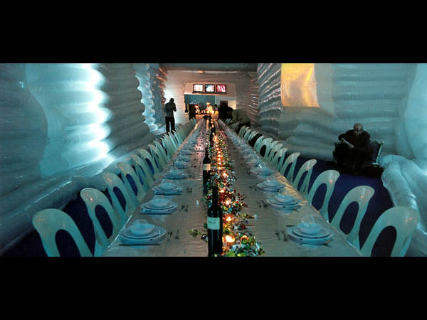 ಟಾಪ್-10 ಆಧುನಿಕ ಟೆಕ್ ಚಲನಚಿತ್ರಗಳು ಟಾಪ್-10 ಆಧುನಿಕ ಟೆಕ್ ಚಲನಚಿತ್ರಗಳು